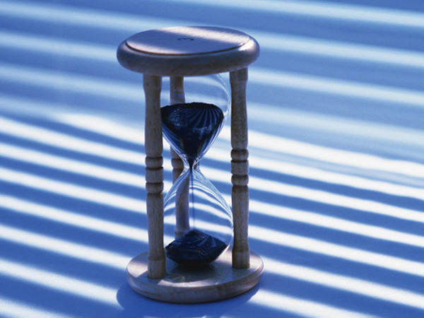 工藝、彩色玻璃微珠